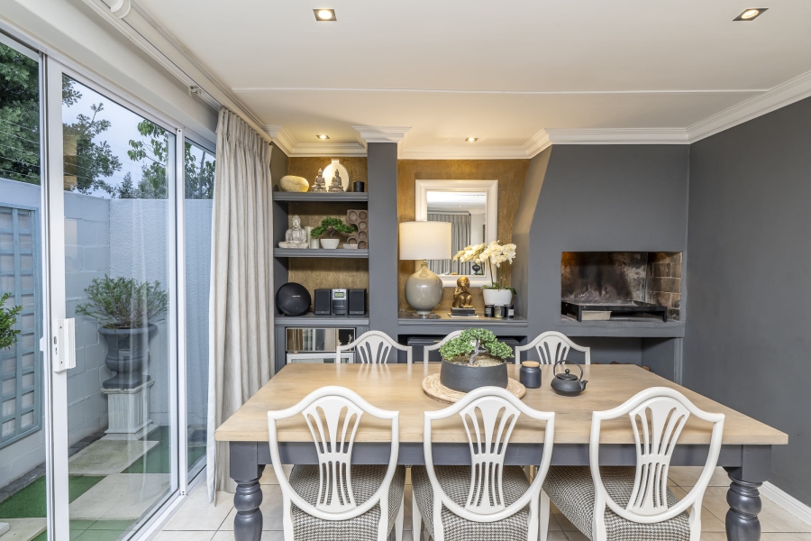 3 Bedroom Property for Sale in Pinehurst Western Cape